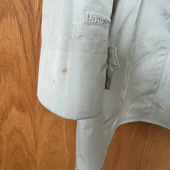 Patagonia Rain Jacket - Picture 4 of 4